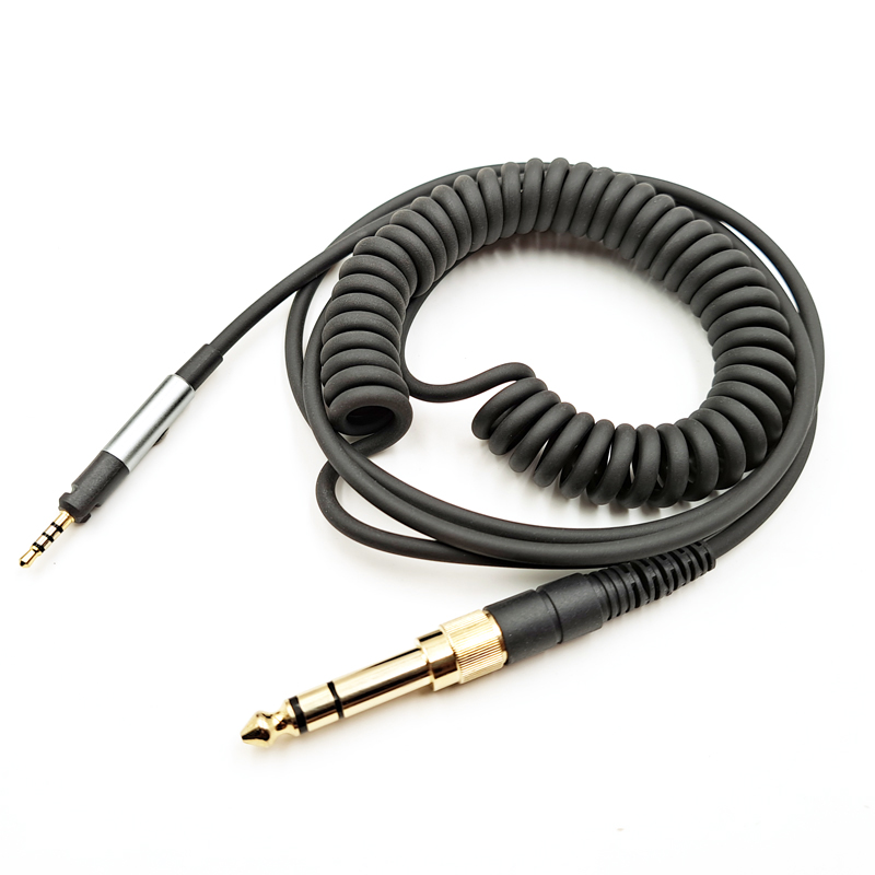 Sennheiser Headphone Hd 560S - Do słuchawek Sennheiser Audio Technica HD598