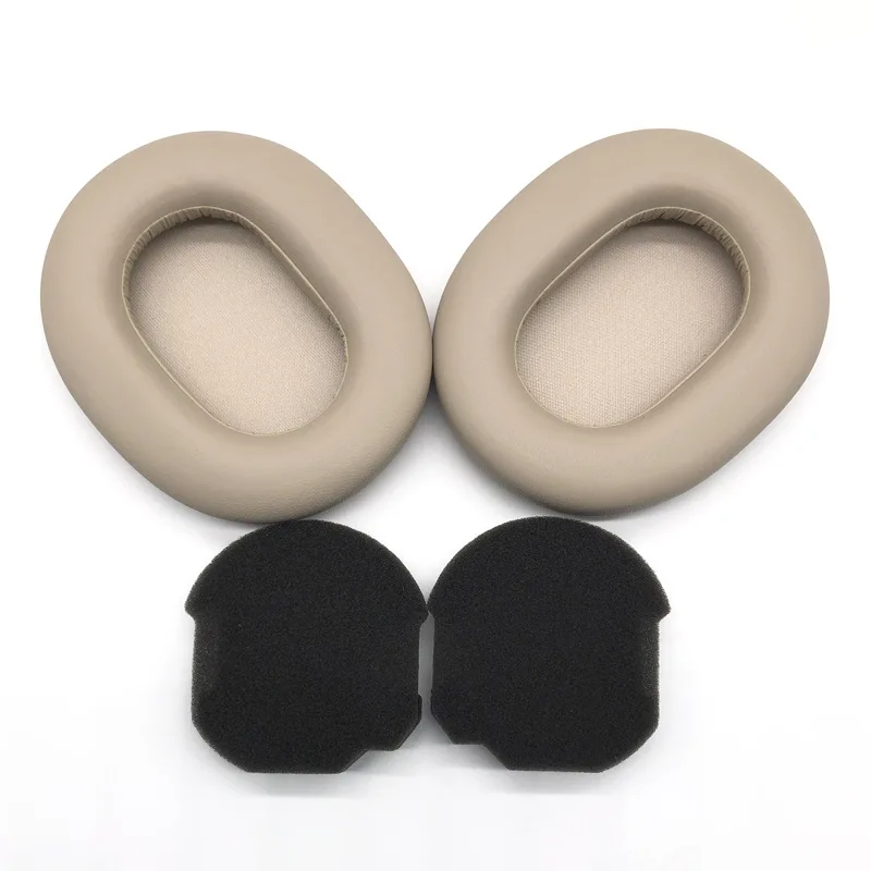 Sony Headphone Wh-1000Xm5 - Zapasowe nakładki na słuchawki z materiału