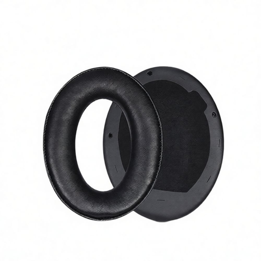 Sony Headphone Wh-1000Xm4 - Zapasowa osłona na pałąk słuchawek Sony