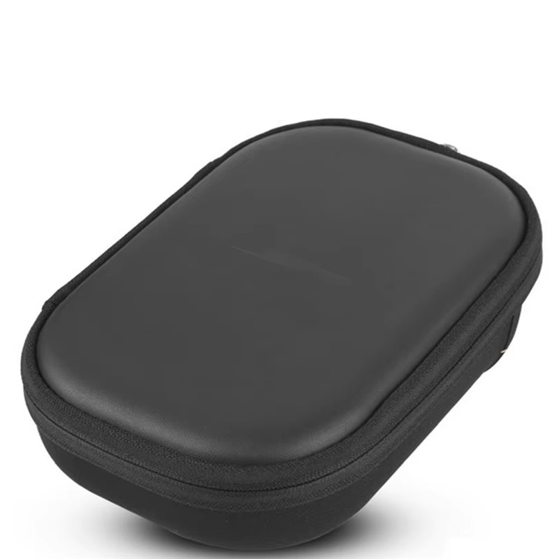 Bose Headphone Qc45 - Twardy futerał ochronny z pianki EVA