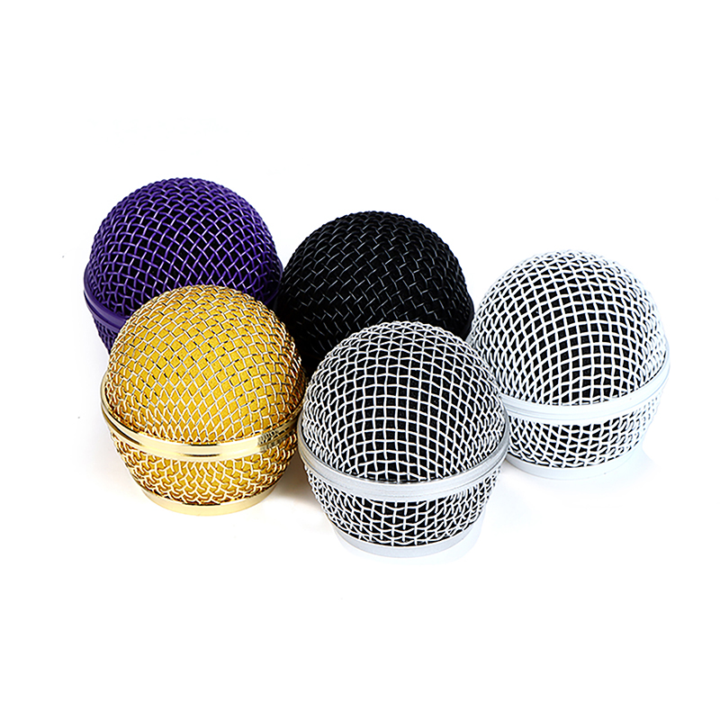1 szt. do mikrofonu bezprzewod – Shure Mic Mv7 recenzja i cena