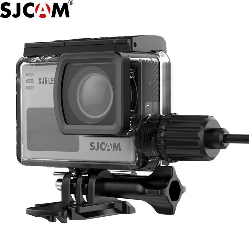 Wodoodporne etui motocyklowe d – Shure Mic Mv7 recenzja i cena