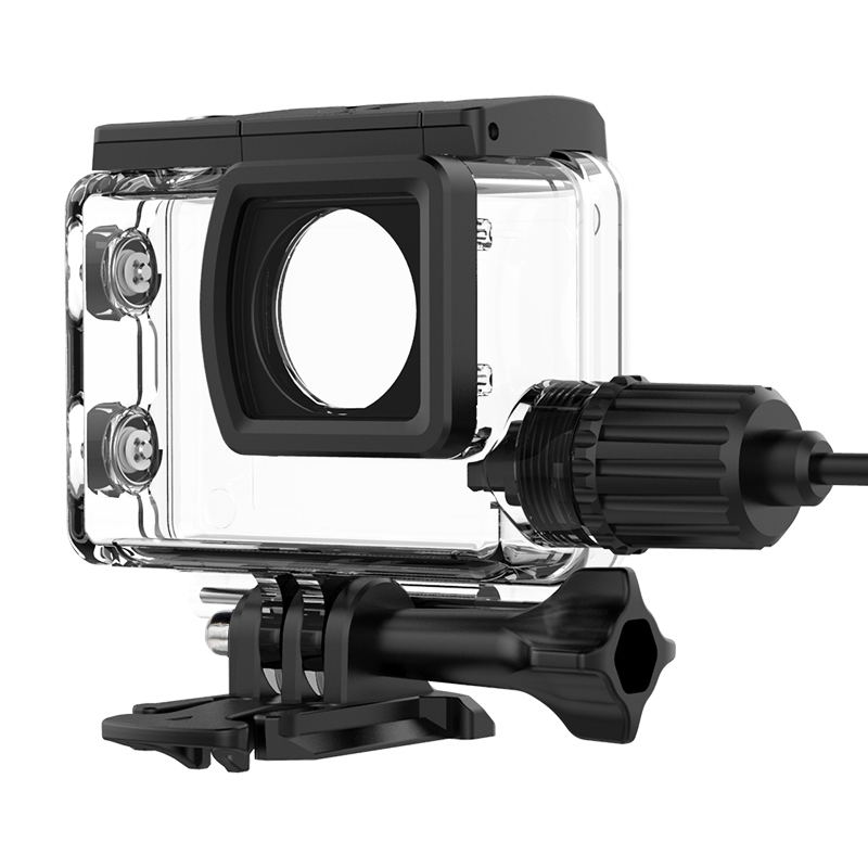 Wodoodporne etui motocyklowe d – Shure Mic Mv7 recenzja i cena
