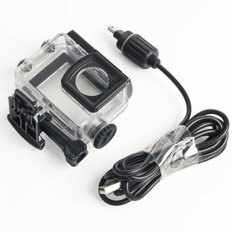 Wodoodporne etui motocyklowe d – Shure Mic Mv7 recenzja i cena