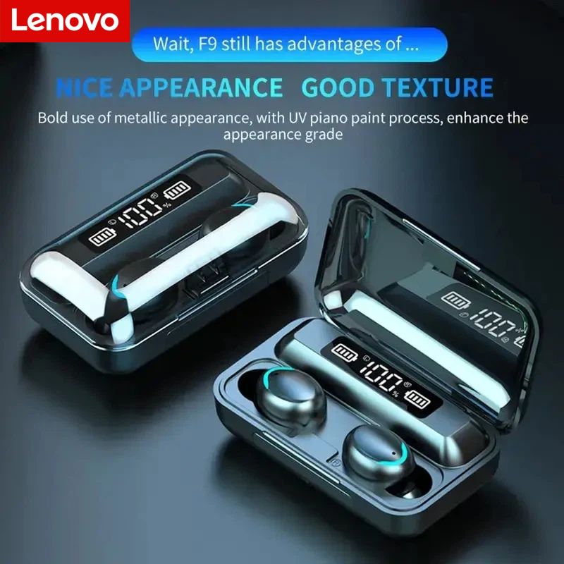 Słuchawki bezprzewodowe Blueto – Usb C Earphone recenzja i cena
