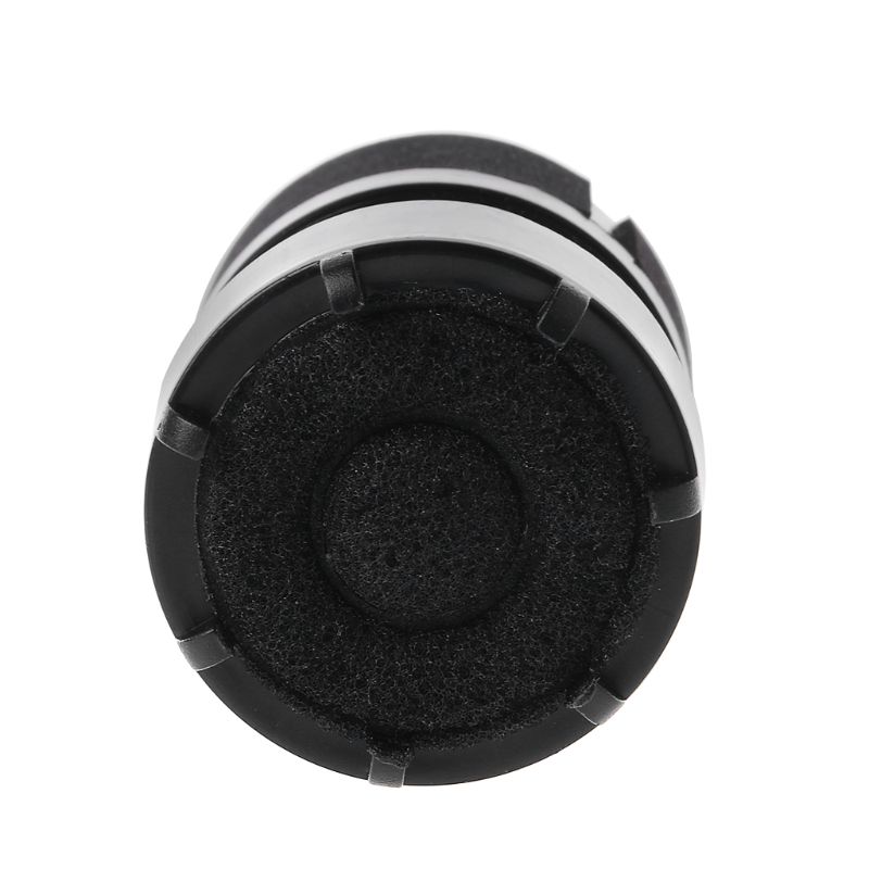 Kapsuła mikrofonowa Profesjona – Shure Mic Mv7 recenzja i cena
