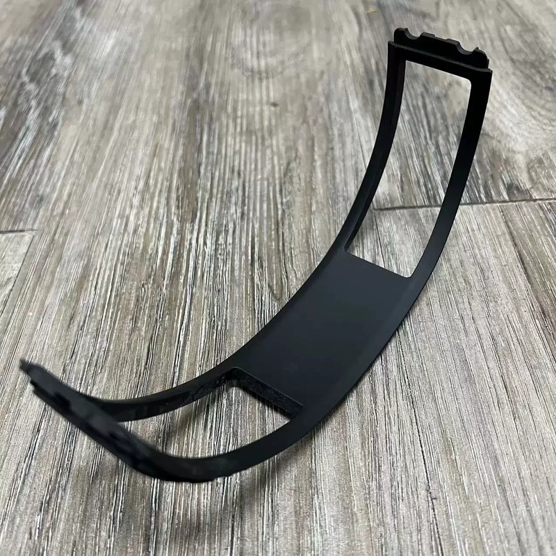 Odpowiednie dla zestawu słucha – Gaming Headset Rgb recenzja i cena