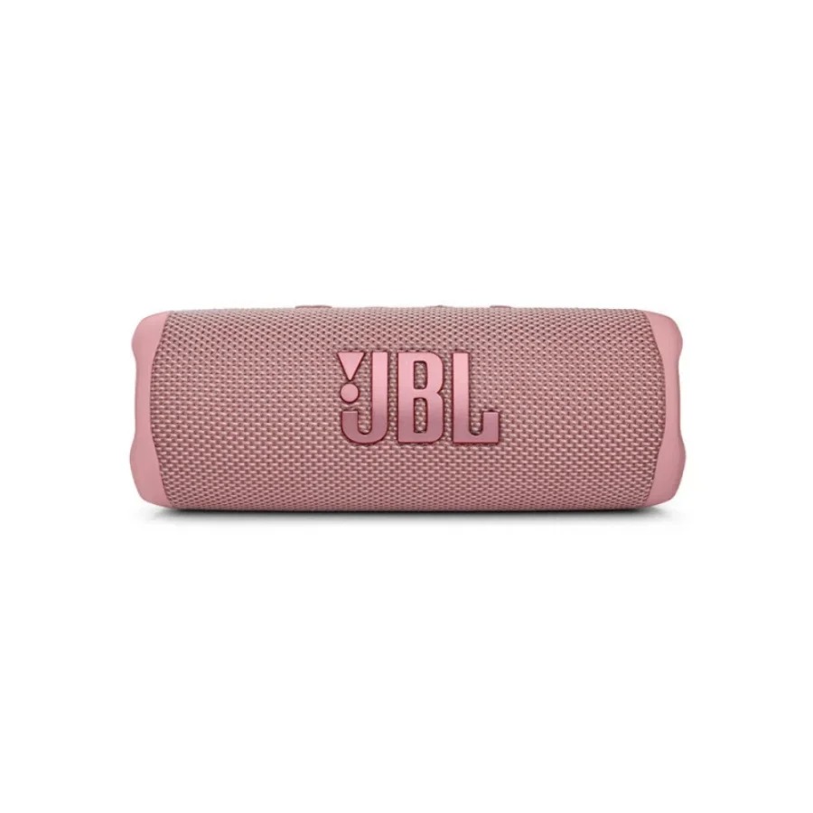 JBL Flip 6 – przenośny, ładowa – Jbl Speaker Flip 6 recenzja i cena
