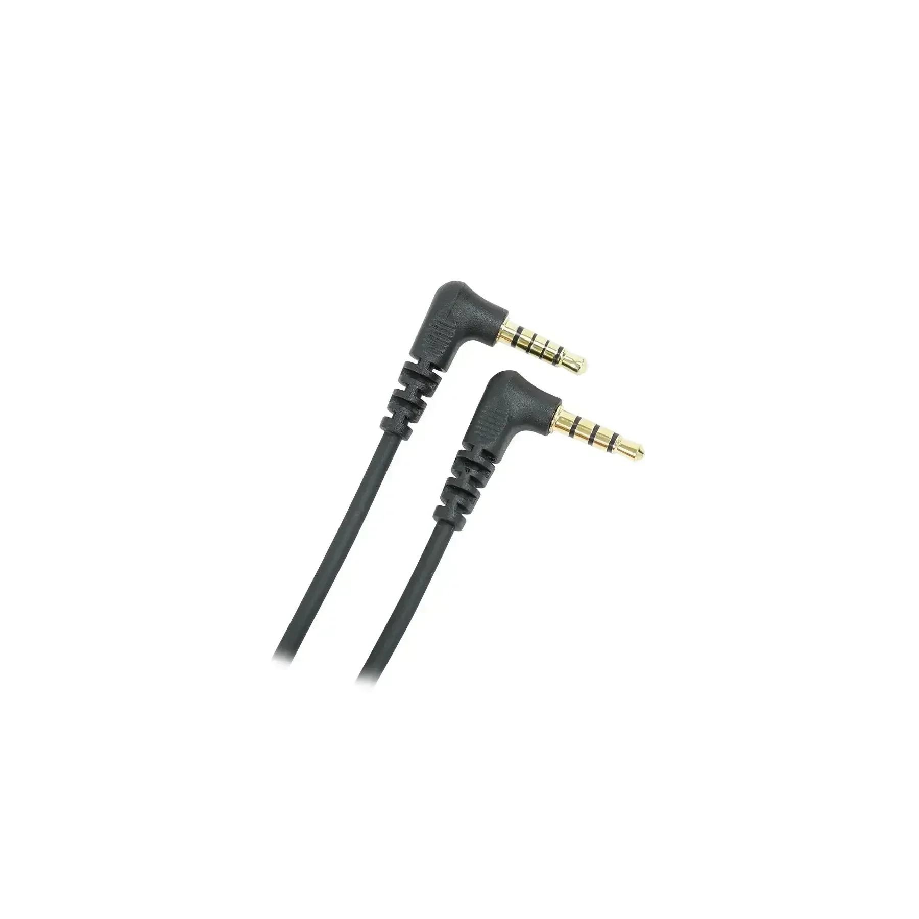 Kabel audio Walksnail Goggles  – Audio Splitter Y recenzja i cena