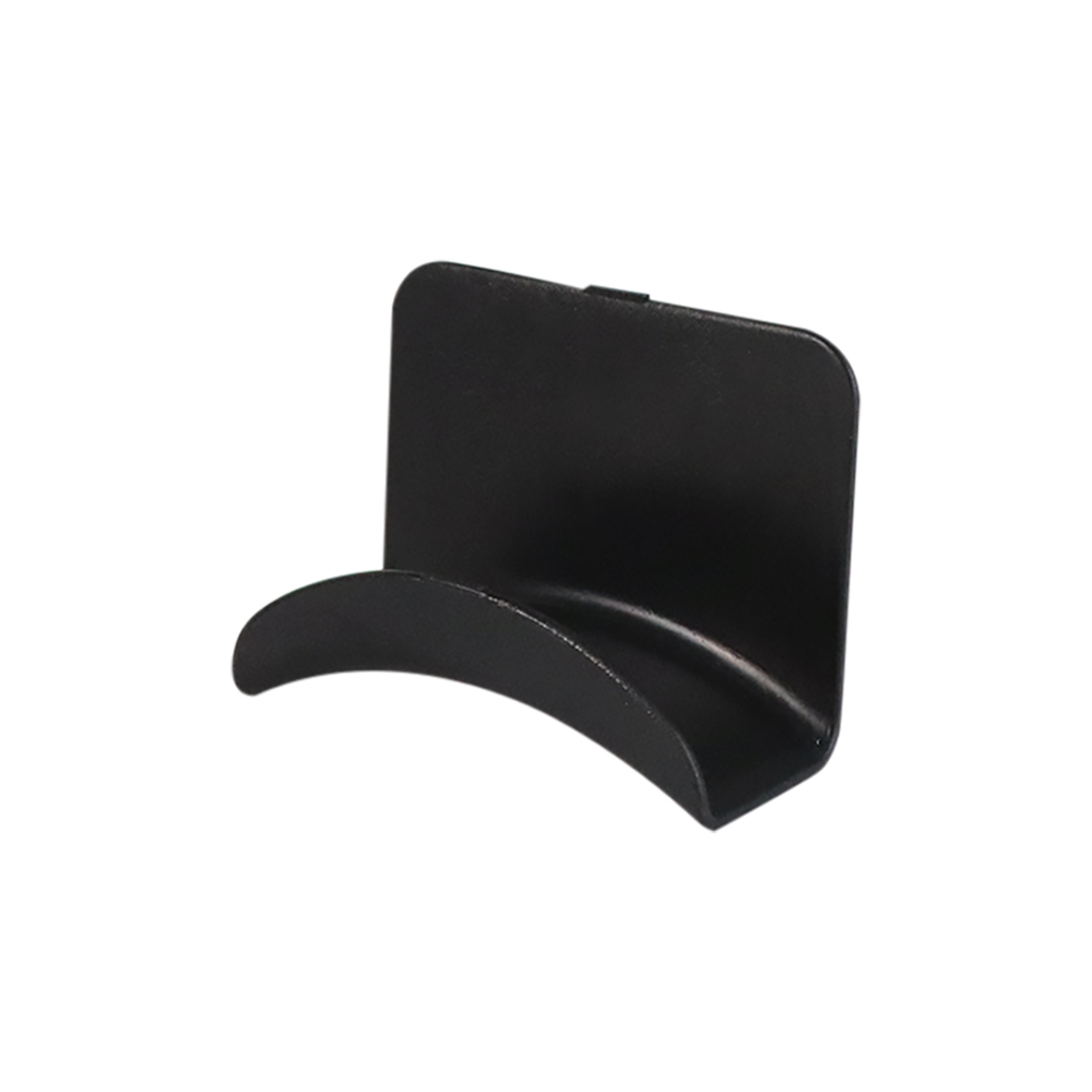 Uniwersalny ścienny stojak na  – Headphone Stand Desk recenzja i cena