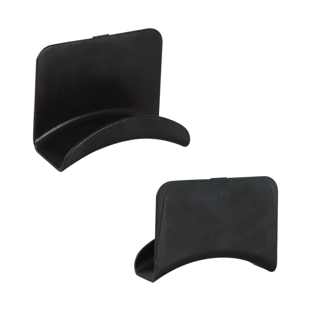Uniwersalny ścienny stojak na  – Headphone Stand Desk recenzja i cena