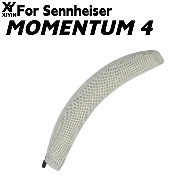Wygodna, ochronna osłonka na z – Sennheiser Headphone Momentum 4 recenzja i cena