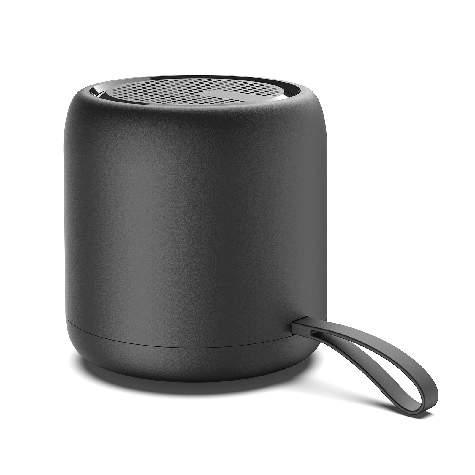 2026 XTUGA E-11 Bezprzewodowy  – Jbl Speaker Flip 6 recenzja i cena