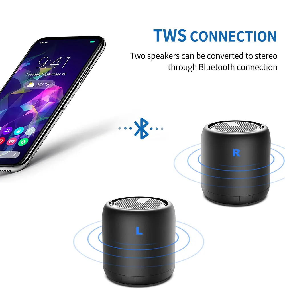 2026 XTUGA E-11 Bezprzewodowy  – Jbl Speaker Flip 6 recenzja i cena