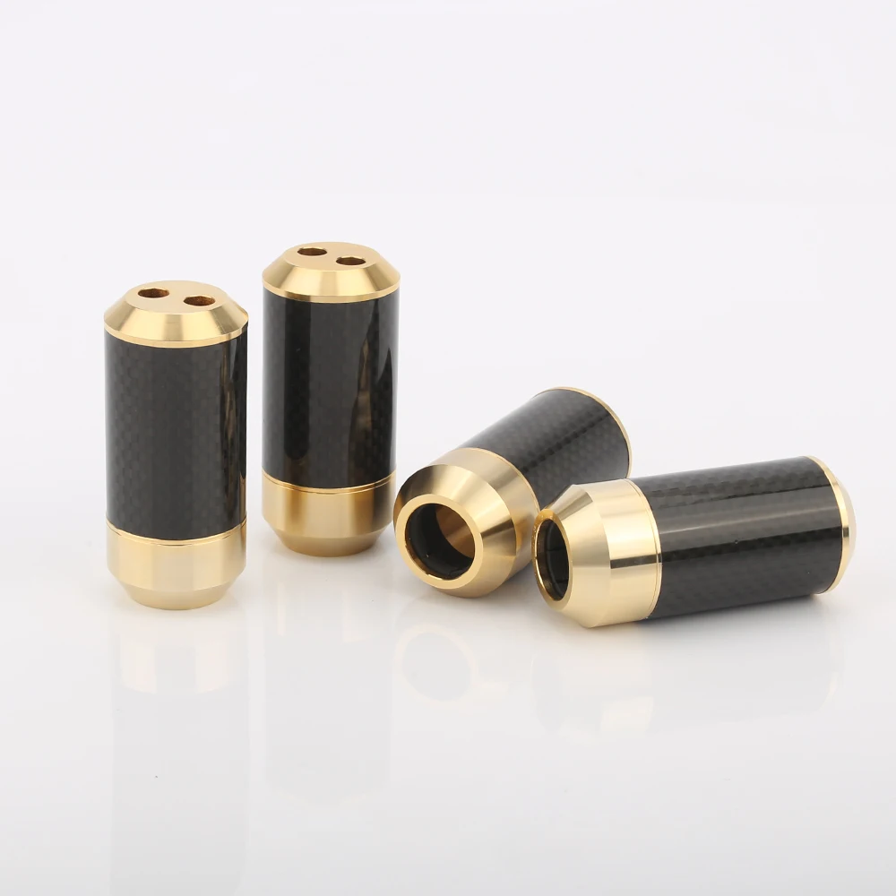 Audiocrast – kabel rozdzielają – Audio Splitter Y recenzja i cena