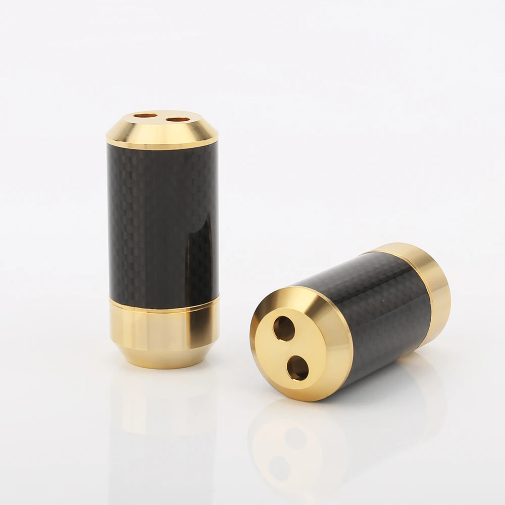 Audiocrast – kabel rozdzielają – Audio Splitter Y recenzja i cena