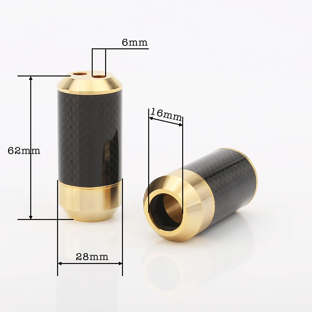 Audiocrast – kabel rozdzielają – Audio Splitter Y recenzja i cena