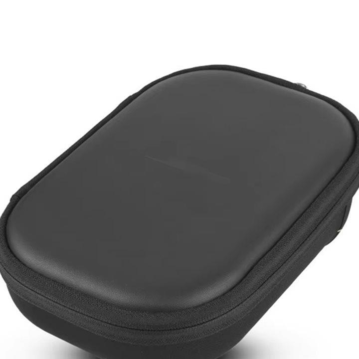 Twardy futerał ochronny z pian – Bose Headphone Qc45 recenzja i cena