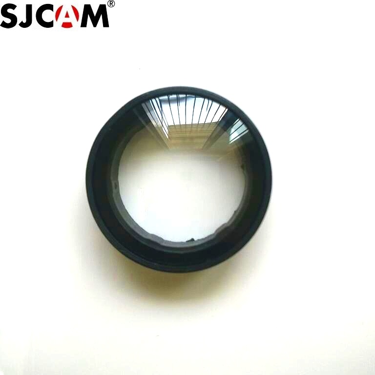 Oryginalne akcesoria SJCAM och – Shure Mic Mv7 recenzja i cena